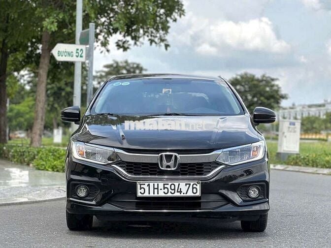 2019 1.5 CVT - 77000 km