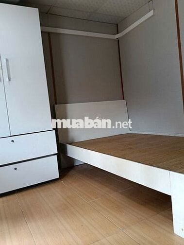 căn hộ 2pn+khách+bếp+Wc 70m2,HVAN,ngõ 74 phố Đại An, Văn Quán, Hà Đông