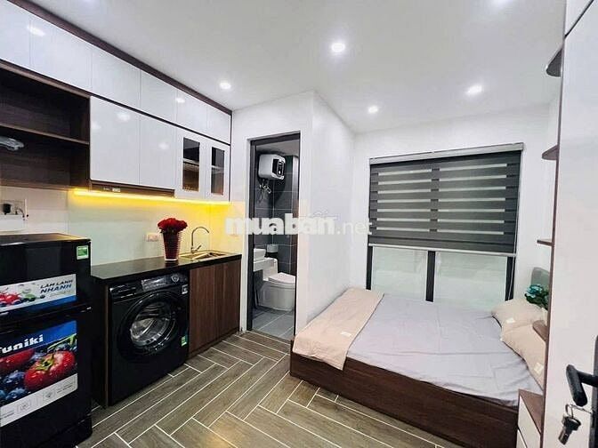 [CÒN SÓT CĂN NÀY[ KHU PHÂN LÔ CAO TẦNG - VIP LOẠI 1- CHỐT TRÒN 8,75 TỶ