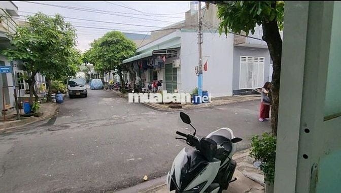 CHO THUÊ KIOT GIÁ MỀM NGAY CHỢ ĐỒNG AN 3