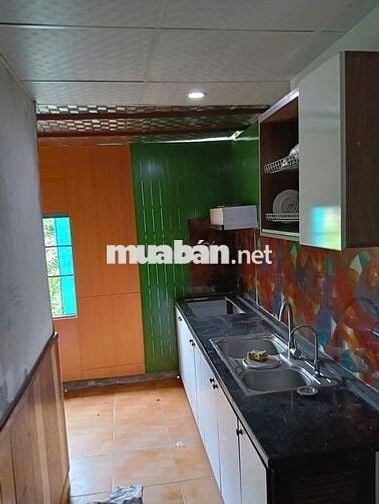 căn hộ 2pn+khách+bếp+Wc 70m2,HVAN,ngõ 74 phố Đại An, Văn Quán, Hà Đông