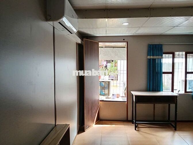 căn hộ 2pn+khách+bếp+Wc 70m2,HVAN,ngõ 74 phố Đại An, Văn Quán, Hà Đông
