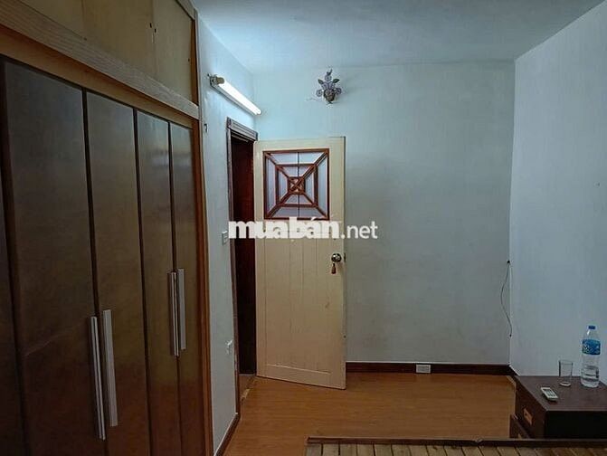 căn hộ 2pn+khách+bếp+Wc 70m2,HVAN,ngõ 74 phố Đại An, Văn Quán, Hà Đông