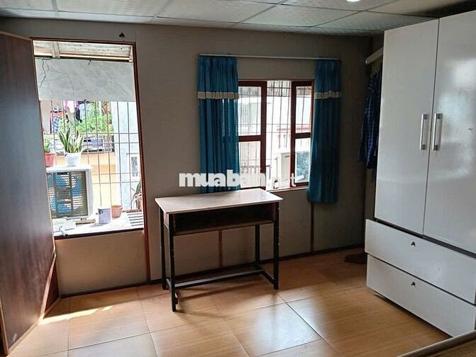 căn hộ 2pn+khách+bếp+Wc 70m2,HVAN,ngõ 74 phố Đại An, Văn Quán, Hà Đông