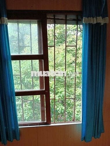 căn hộ 2pn+khách+bếp+Wc 70m2,HVAN,ngõ 74 phố Đại An, Văn Quán, Hà Đông