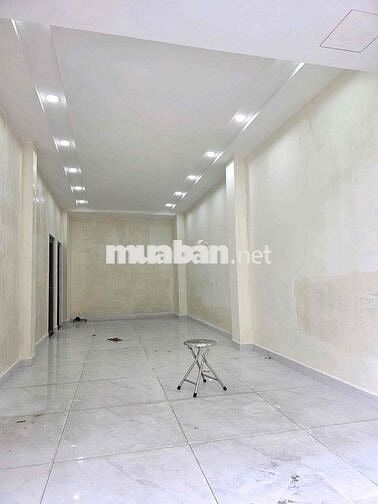 MẶT BẰNG HXT THÔNG KINH DOANH MỌI NGÀNH NGHỀ
