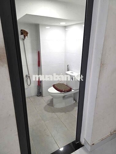 MẶT BẰNG HXT THÔNG KINH DOANH MỌI NGÀNH NGHỀ