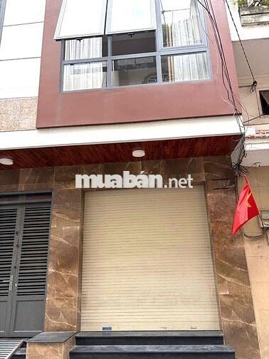 MẶT BẰNG HXT THÔNG KINH DOANH MỌI NGÀNH NGHỀ