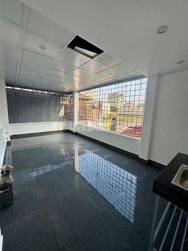 Bán nhà Nhân Chính, Thanh Xuân, Hà Nội; S: 46m2, xây 5 tầng, 12,2 tỷ