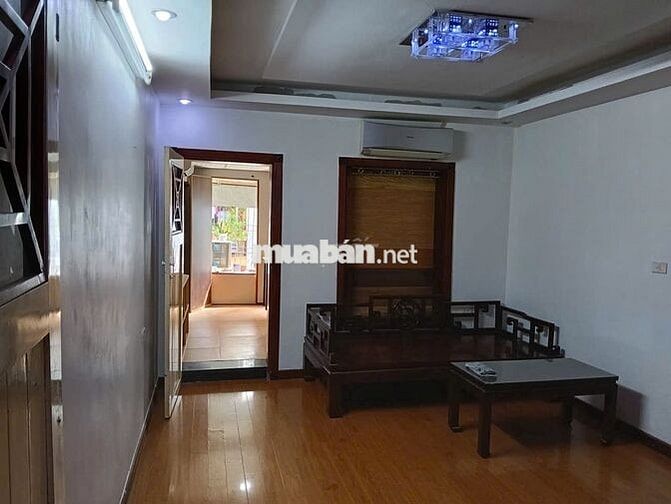 căn hộ 2pn+khách+bếp+Wc 70m2,HVAN,ngõ 74 phố Đại An, Văn Quán, Hà Đông