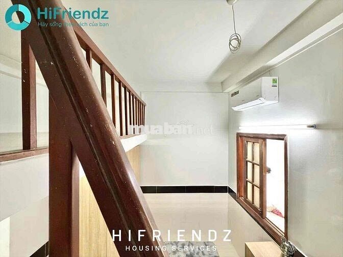 DUPLEX MỚI 100% – NGAY Aeon Bình Tân, TÂN PHÚ