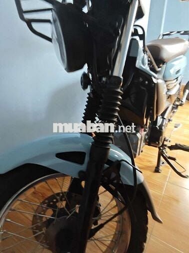 Yamaha PG1