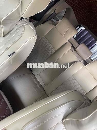 Chevrolet Captiva 2007 LT 2.4 - 2000 km