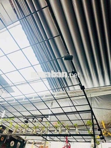 Sang Quán 2 Mặt Tiền Khu Đông Đúc Gần Khu Tên Lửa-Bình Tân