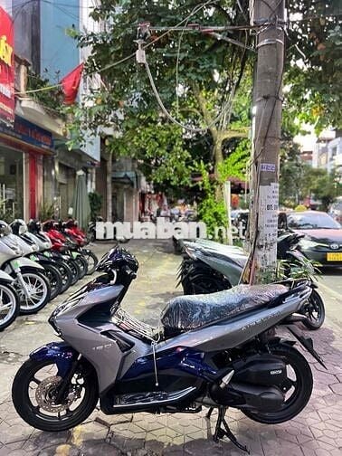 Bán xe AirBlade 150 ABS