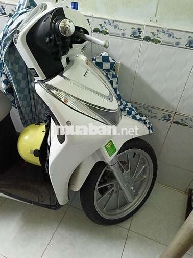 Kẹt tiền cần bán