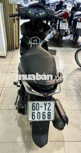 ab 2008 xăng cơ rất đẹp !
