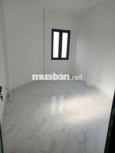 CHO THUÊ CĂN NHÀ GÓC ĐƯỜNG SỐ 18- PHẠM ĐĂNG GIẢNG