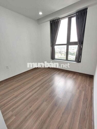 CĂN HỘ BCONS LÀNG ĐẠI HỌC THỦ ĐỨC