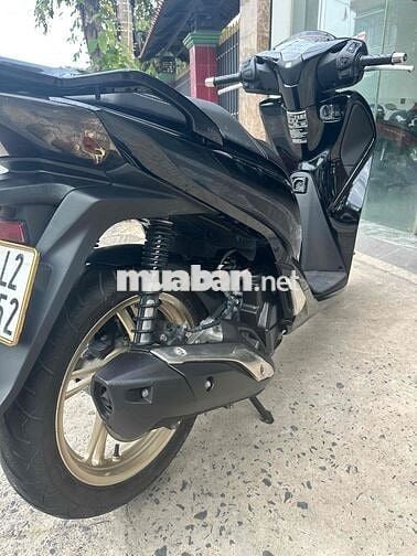 🌈Sh125 khoá smk mẫu led ngay chủ ký giấy