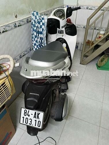 Kẹt tiền cần bán