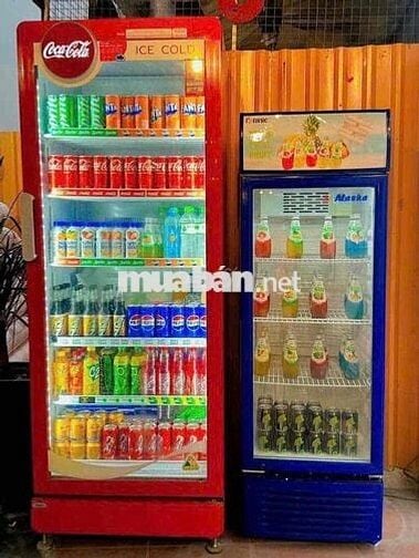 Sang Quán 2 Mặt Tiền Khu Đông Đúc Gần Khu Tên Lửa-Bình Tân