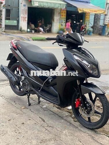 BÁN XE IMPULSE FI. XE SIÊU ĐẸP MÁY ZIN CHẤT