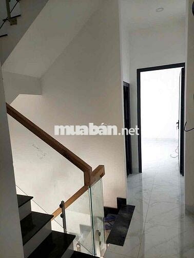 CHO THUÊ CĂN NHÀ GÓC ĐƯỜNG SỐ 18- PHẠM ĐĂNG GIẢNG