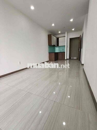 CĂN HỘ BCONS LÀNG ĐẠI HỌC THỦ ĐỨC