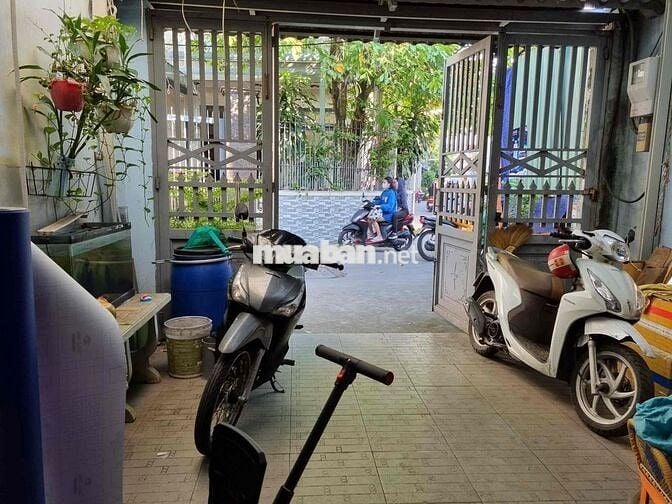 CHO THUÊ MẶT BẰNG KINH DOANH- NHÀ XƯỞNG