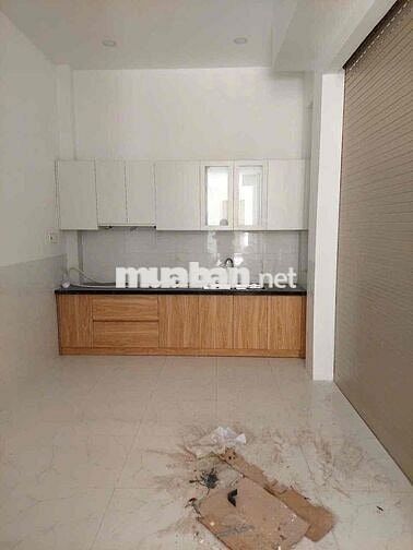 CHO THUÊ CĂN NHÀ GÓC ĐƯỜNG SỐ 18- PHẠM ĐĂNG GIẢNG