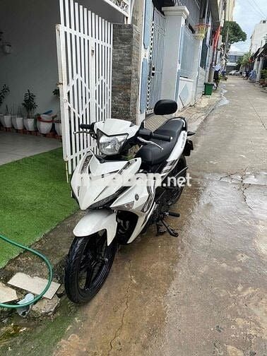 cần bán ex đời cuối năm 2015