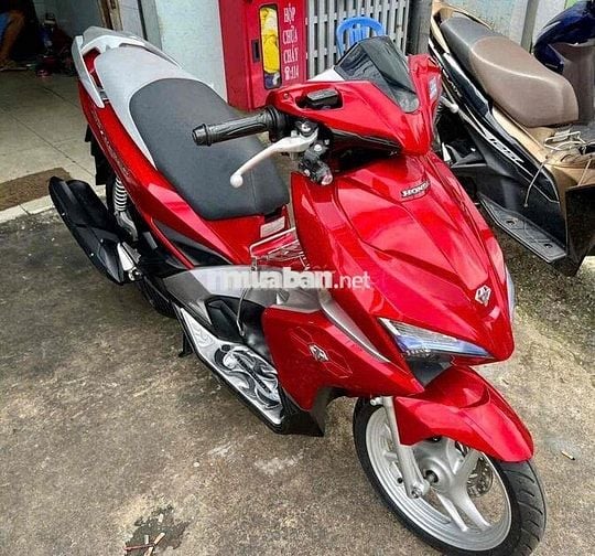 ab 2016 đẹp tuyệt vời !