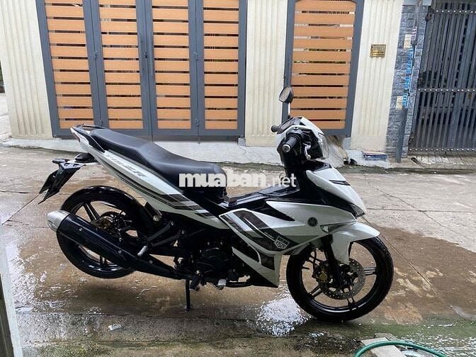cần bán ex đời cuối năm 2015