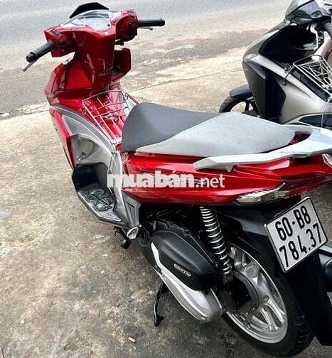 ab 2016 đẹp tuyệt vời !