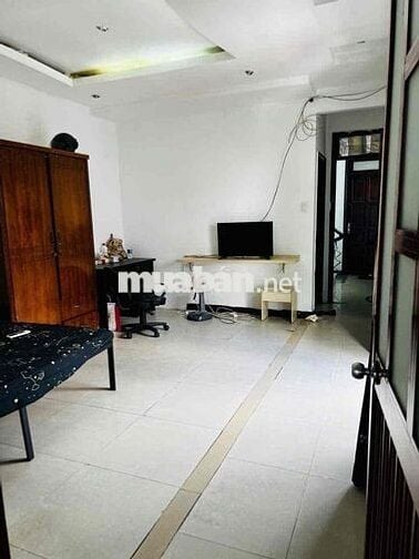 Cho Thuê Phòng Trọ Quận 10 - Địa Chỉ: 508 Đường 3/2, TP.HCM