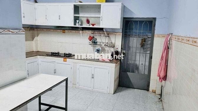 CHO THUÊ MẶT BẰNG KINH DOANH- NHÀ XƯỞNG