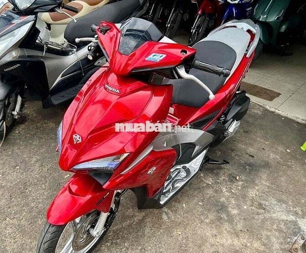 ab 2016 đẹp tuyệt vời !
