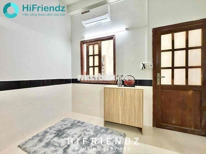 DUPLEX MỚI 100% – NGAY Aeon Bình Tân, TÂN PHÚ