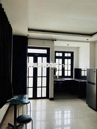 Cho Thuê Phòng Trọ Quận 10 - Địa Chỉ: 508 Đường 3/2, TP.HCM