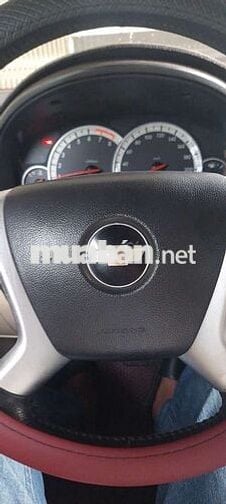 Captiva 2007 LTZ 2.4 AT - 90000 km