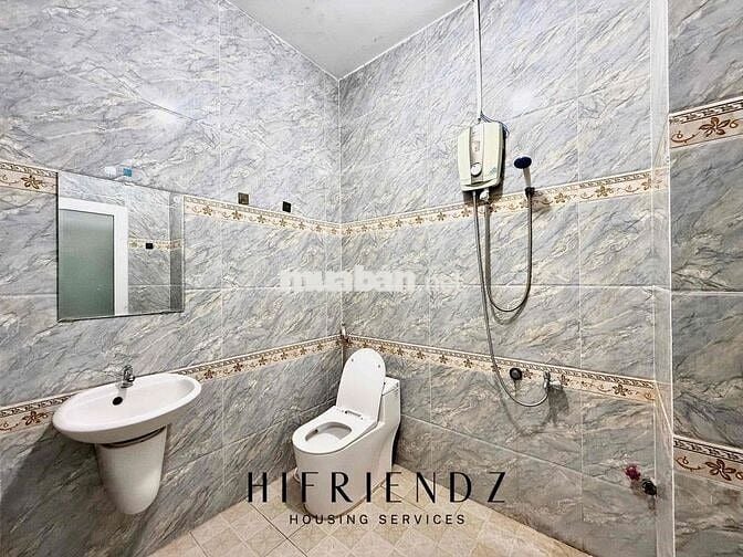 Căn hộ cao cấp khu Tên Lửa Gần vòng xoay Phú lâm Đh Hùng Vương