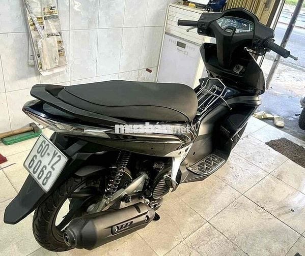 ab 2008 xăng cơ rất đẹp !