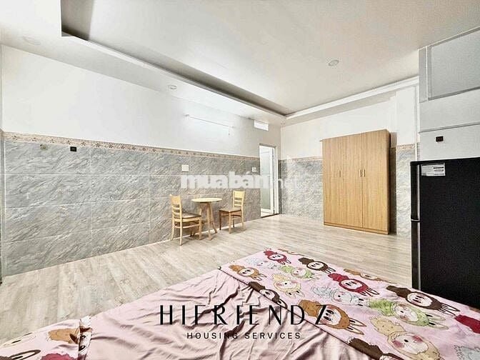 Căn hộ cao cấp khu Tên Lửa Gần vòng xoay Phú lâm Đh Hùng Vương