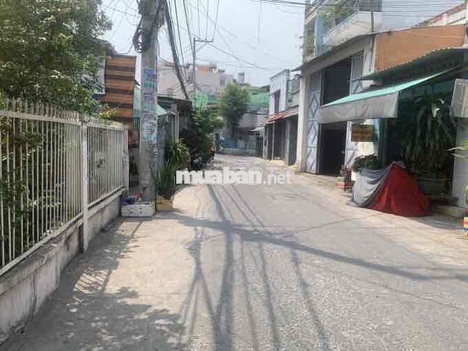 CHO THUÊ MẶT BẰNG KINH DOANH- NHÀ XƯỞNG