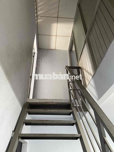 CHO THUÊ MẶT BẰNG KINH DOANH- NHÀ XƯỞNG