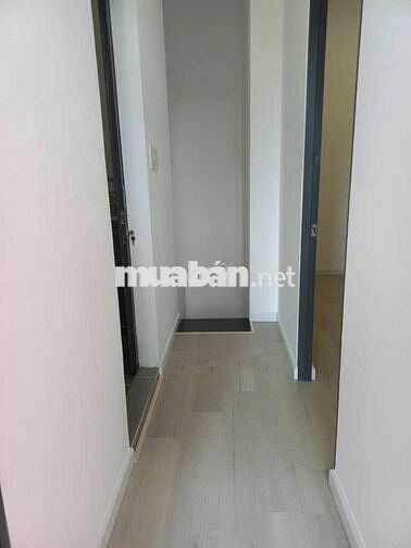SIÊU PHẨM NHÀ ĐẸP LÊ THÚC HOẠCH TÂN PHÚ HẺM 5M CHỈ 3,9TỶ TL