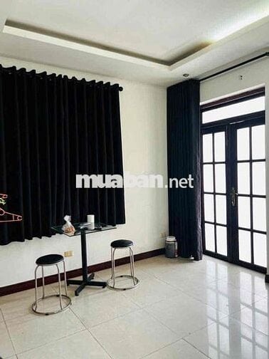 Cho Thuê Phòng Trọ Quận 10 - Địa Chỉ: 508 Đường 3/2, TP.HCM