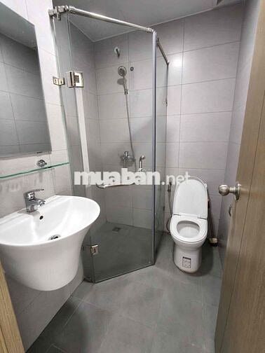 CĂN HỘ BCONS LÀNG ĐẠI HỌC THỦ ĐỨC