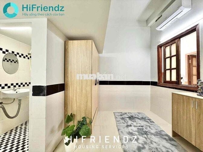DUPLEX MỚI 100% – NGAY Aeon Bình Tân, TÂN PHÚ